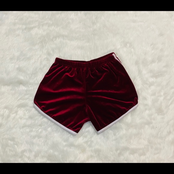 Tiktok Shorts for teens - Picture 7 of 9